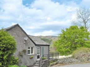 Fell View
